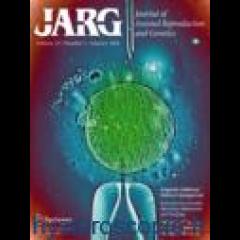 JARG