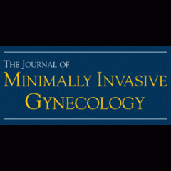 Minimally Invasive Gynecology