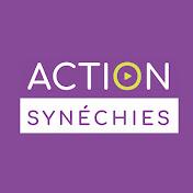 Action Synéchie
