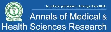 Review of the Clinical Presentation and Treatment Outcome of Asherman's Syndrome