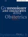 The nature of intrauterine adhesions following reproductive hysteroscopic surgery as determined by early and late follow-up hysteroscopy : clinical implications