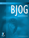 Comparison of self-administered vaginal misoprostol versus placebo for cervical ripening prior to operative hysteroscopy using a sequential trial design