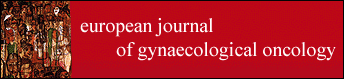 Sentinel lymph nodes in endometrial cancer: is hysteroscopic injection valid?