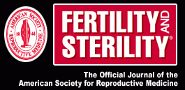 The septate uterus: a review of management and reproductive outcome