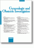 Tamoxifen use and endometrial lesions: hysteroscopic, histological, and immunohistochemical findings in postmenopausal women with breast cancer