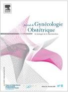 Hysteroscopic treatment of uterine synechias. A report of 102 case