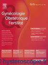Septate uterus: role of hysteroscopic metroplasty