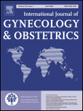 Transvaginal ultrasound and sonohysterography for assessment of postpartum residual trophoblastic tissue