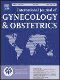 Vaginal misoprostol for cervical priming before hysteroscopy in perimenopausal and postmenopausal women