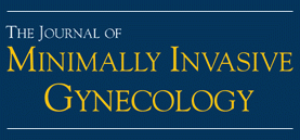 Hysteroscopic resection of symptomatic and asymptomatic endometrial polyps