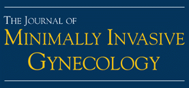 Cervical ripening using vaginal misoprostol before hysteroscopy: a double-blind randomized trial