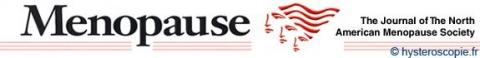 Risk of malignancy in endometrial polyps in premenopausal and postmenopausal women according to clinicopathologic characteristics.