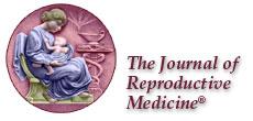 Hysteroscopic metroplasty in women with primary infertility and septate uterus: reproductive performance after surgery.