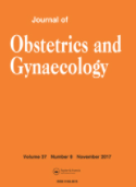 Reproductive outcomes following hysteroscopic resection of endometrial polyps of different location, number and size in patients with infertility.