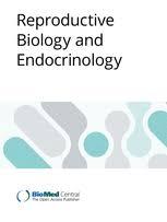 Chronic endometritis modifies decidualization in human endometrial stromal cells.